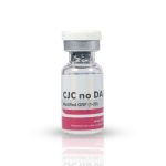 BELIGAS CJC NO DAC 5MG