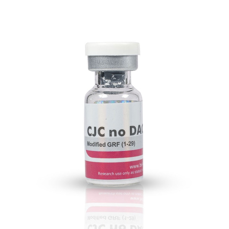 BELIGAS CJC NO DAC 5MG BELIGAS CJC NO DAC 5MG