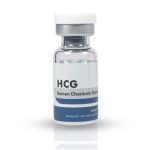 BELIGAS HCG 5000