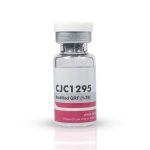 BELIGAS CJC1295 2MG