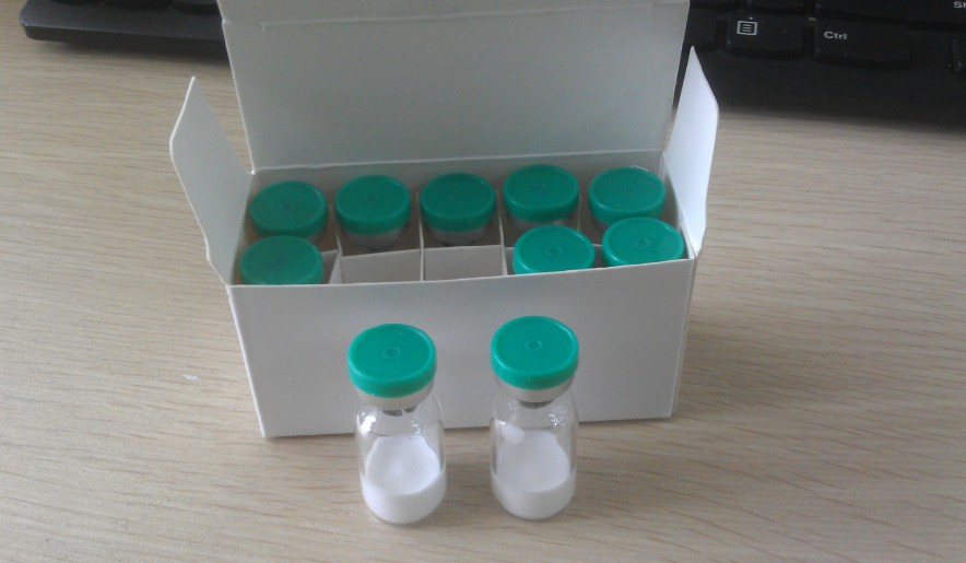 IGF+1mg+10vial IGF+1mg+10vial