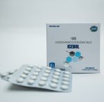 Icebol+Turanabol+Ice (1)