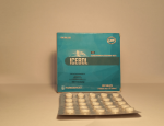 Icebol+Turanabol+Ice