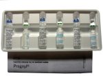 PREGNYL 1500