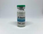 SP BACTERIOSTATIC