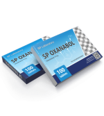 SP+Oxanabol (1)
