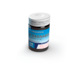 SP+Oxanabol