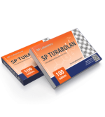 SP+Turabolan (1)