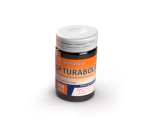 SP+Turabolan