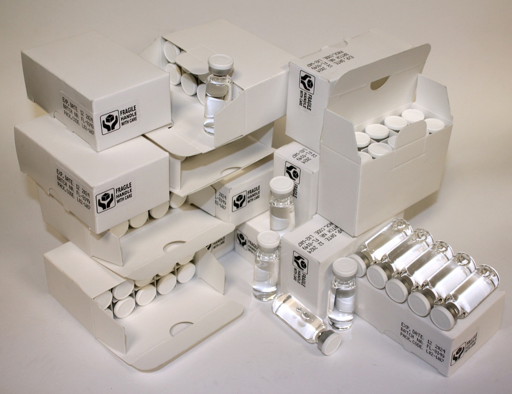 Somatropin+500iu++liquid