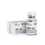 ULTIMA-BPC157 5 MG