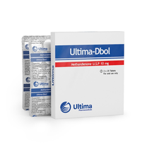 ULTIMA-DBOL 10MG US ULTIMA-DBOL 10MG US