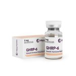 ULTIMA-GHRP-6 5MG