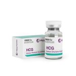ULTIMA-HCG 10000