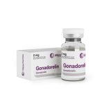 ULTIMA-GONADORELIN 2MG