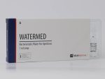 WATERMED