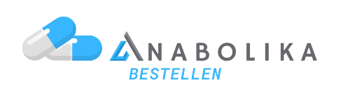 Anabolika bestellen