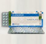 CLENOROX