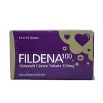 FILDENA 100 MG
