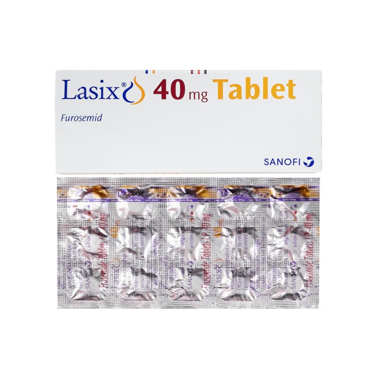 Lasix+40+Mg+15+tabs LASIX 40 MG 15 TABS