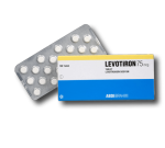 LEVOTIRON 100