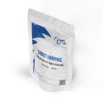 SIBUTRAMINE DP