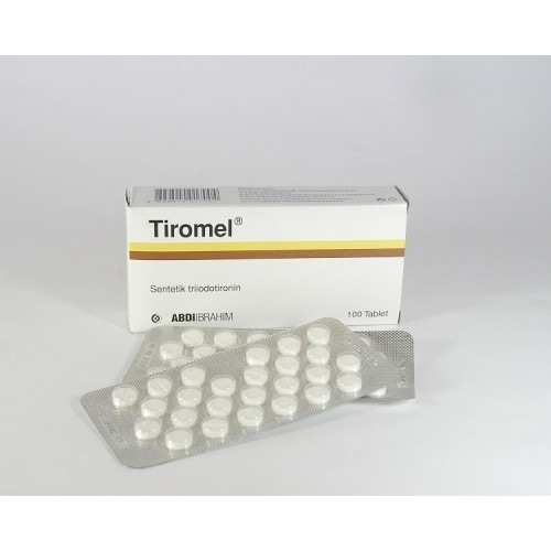 TIROMEL