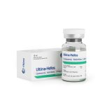 ULTIMA-HELIOS