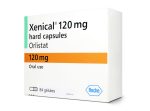 Xenical
